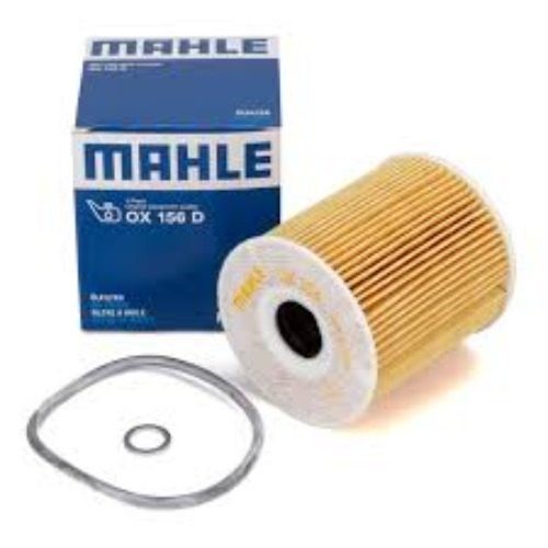 Mahle BMW Oil Filter 11422247392