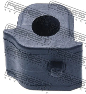 FEBEST TOYOTA Front Stabilizer Bushing Left TSB-ACR50FL