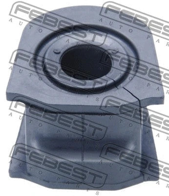 FEBEST 2009-2014 Subaru Legacy Front Stabilizer Bar Bushing SSB-B14F22