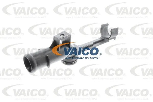 VAICO 2003-2005 Mercedes-Benz C230 Coolant Tube V30-1898