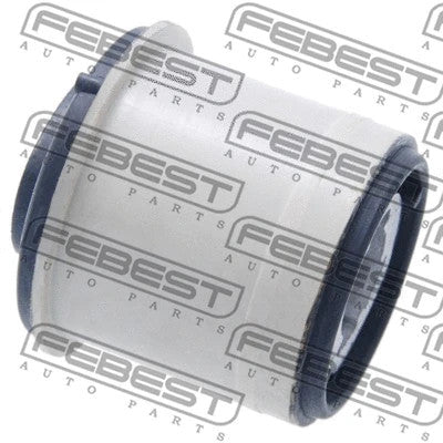 FEBEST 2007-2016 Ford Mondeo Subframe Rear Bushing VLAB-S80R
