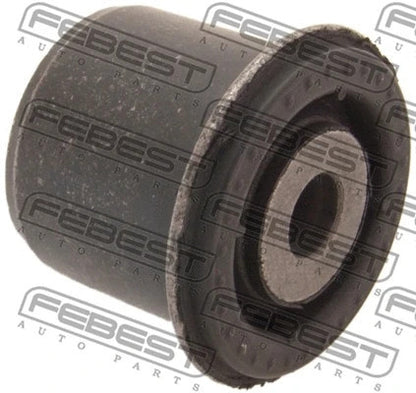 FEBEST 2001-2002 Honda Civic Rear Knuckle Bushing HAB-149