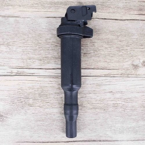 BOSCH 2008-2013 BMW 128i Ignition Coil 0221504470