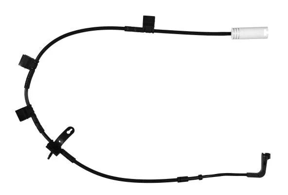 TEXTAR Brake Pad Wear Sensor 98036200