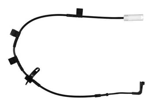 TEXTAR Brake Pad Wear Sensor 98036200