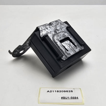2003-2006 Mercedes-Benz E-Class Alarm Anti Theft Control Module A2118209626