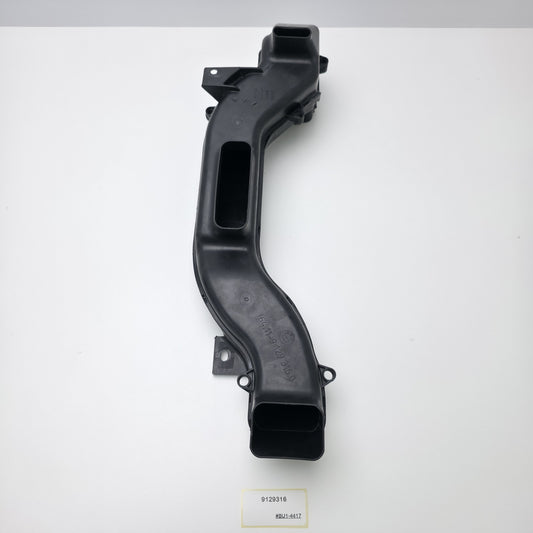 2000-2003 Opel Corsa Air Intake Cleaner Tube Hose Duct 9129316