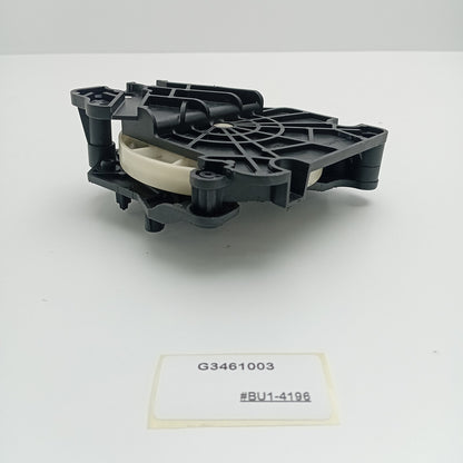 2008-2015 Mercedes-Benz W204 HEATER MOTOR G3461003