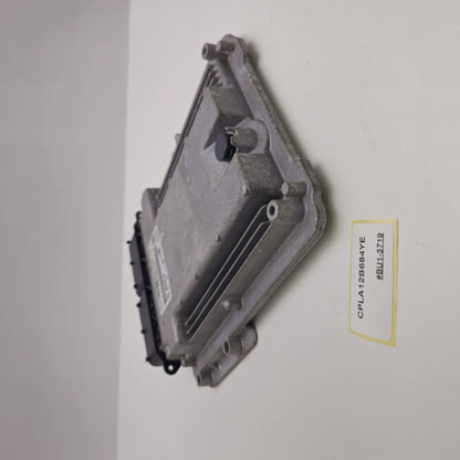 2013-2017 Jaguar XF Engine ECM Control Module 3.0L CPLA12B684YE