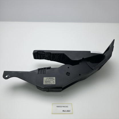 2011-2013 Infiniti M37 Pedal Travel Sensor 180021NC0C