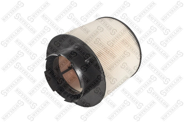 STELLOX 2005-2012 Audi A6 Air Filter Insert 059133843B