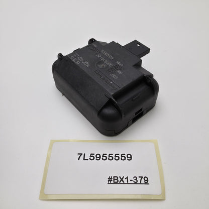 2003-2018 Bentley Continental Rain & Day Driving Lights Sensor 7L5955559