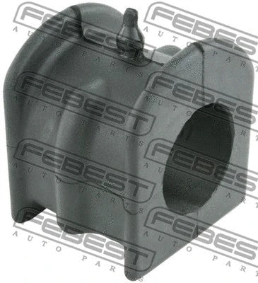 FEBEST DAIHATSU Front Stabilizer Bar Bushing TSB-QNC20F