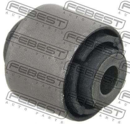 Febest 02-06 Acura RSX Bushing Rear Upper Control Arm HAB-161