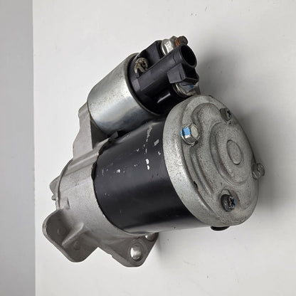 2005-2020 Cadillac SRX Starter 12645298