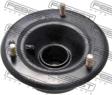 Febest Front Shock Absorber Mounting BMSS-E39
