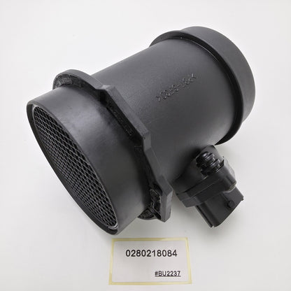 2004-2011 Maserati Quattroporte Mass Air Flow (MAF) Sensor 0280218084