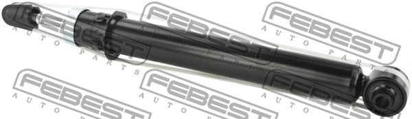 FEBEST 2015 Hyundai ix35 Rear Shock Absorber 12110-006R