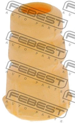 FEBEST 2013 Toyota Corolla Front Shock Absorber Jounce Bumper TD-ZZE150F