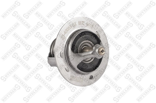 STELLOX 1991-2003 Ford Escort Thermostat Coolant 1459319