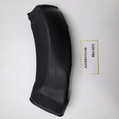 2002-2009 Mercedes-Benz CLK-Class Left Side Vent Duct A2098310146