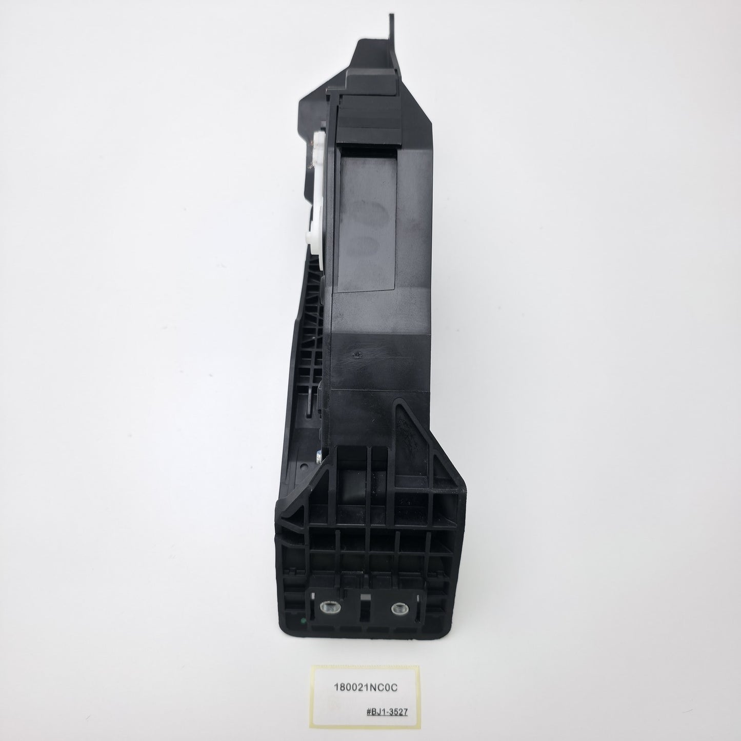 2014-2019 Infiniti Q70 Pedal Travel Sensor 180021NC0C