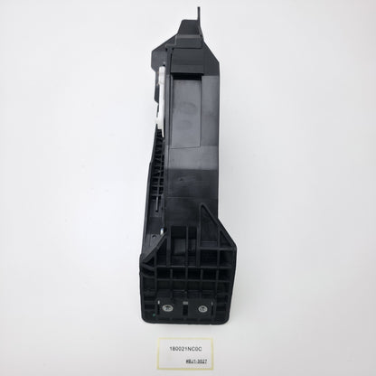 2014-2019 Infiniti Q70 Pedal Travel Sensor 180021NC0C