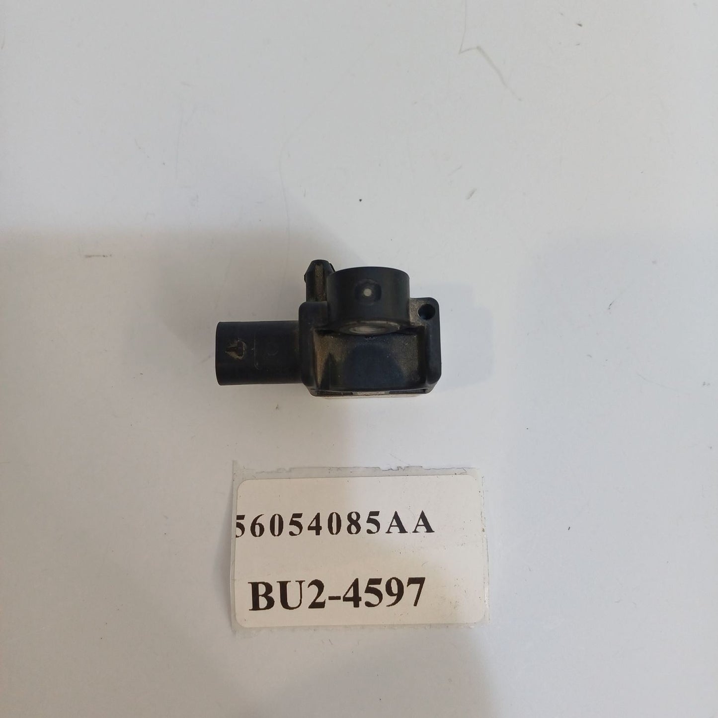 2011-2024 Dodge Viper Acceleration Sensor 56054085AA