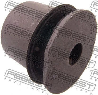 FEBEST 1999-2005 Toyota Celica Rear Lower Control Arm Bushing TAB-026