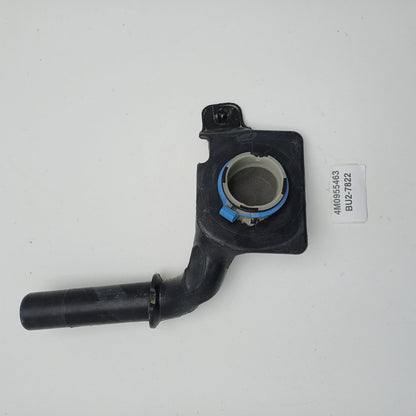 2017-2025 Audi Q7 Washer Fluid Reservoir Filler Pipe 4M0955463