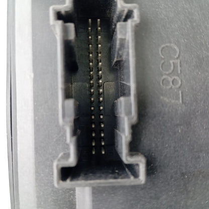 2009-2018 Land Rover Discovery 4 FUSE BOX AH2214F041BH