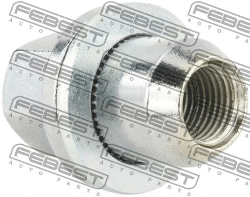 FEBEST 2002-2012 Land Rover Range Rover Wheel Nut 2985-001