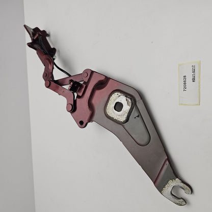 2007-2014 BMW X5 Front Right Hood Hinge 7208628