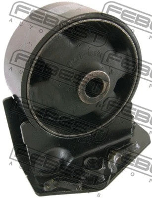 FEBEST 1992-2002 Toyota Camry Front Engine Mount 4AFE/5EFE/7AFE TM-103