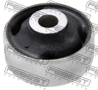 Febest Rear Bushing, Front Control Arm VWAB-019