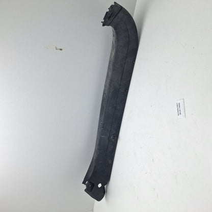 2019-2025 Audi A7 Sportback Side Trim Panel 4K8867607