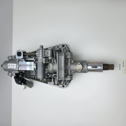 2008-2014 Mercedes-Benz C250 Steering Column 204462206