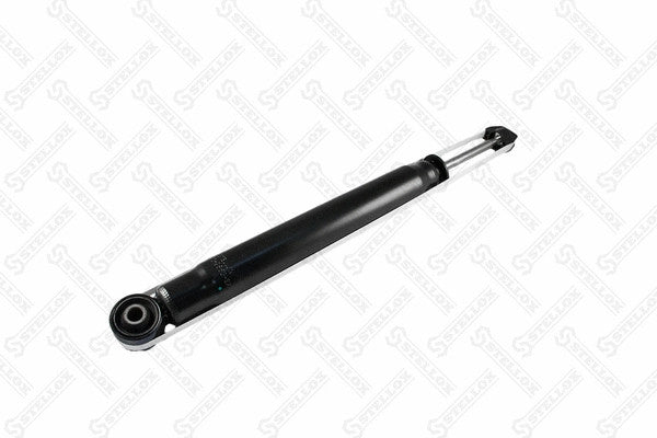 STELLOX 2012-2018 Audi A6 Suspension Shock Absorber 4G5513035C