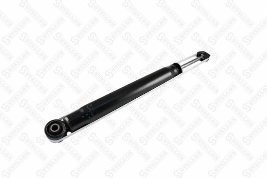 STELLOX 2012-2018 Audi A6 Suspension Shock Absorber 4G5513035C