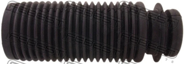 FEBEST 1989-1998 Mazda MPV Front Shock Absorber Boot MZSHB-002