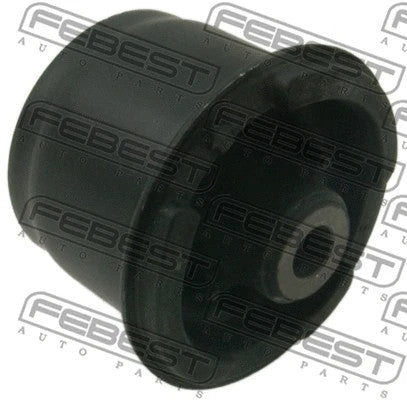 FEBEST 2008-2014 Scion xD Rear Crossmember Bushing TAB-458