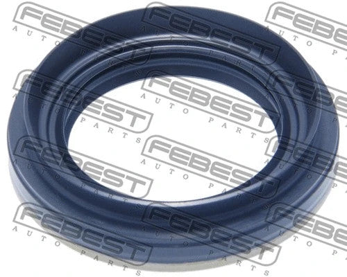 FEBEST 2003-2005 Mazda 6 Drive Shaft Oil Seal 95JES-39590913X