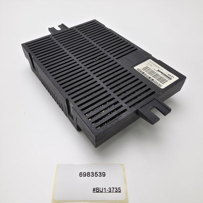 2004-2007 BMW E64 Light Control Module LCM 6983539