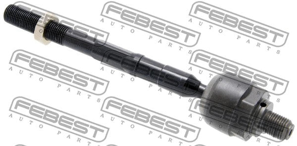 FEBEST 2007-2012 Hyundai Veracruz Steering Tie Rod 1222-IX55