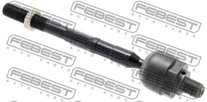 FEBEST 2007-2012 Hyundai Veracruz Steering Tie Rod 1222-IX55