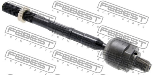 FEBEST 2007-2012 Hyundai Veracruz Steering Tie Rod 1222-IX55