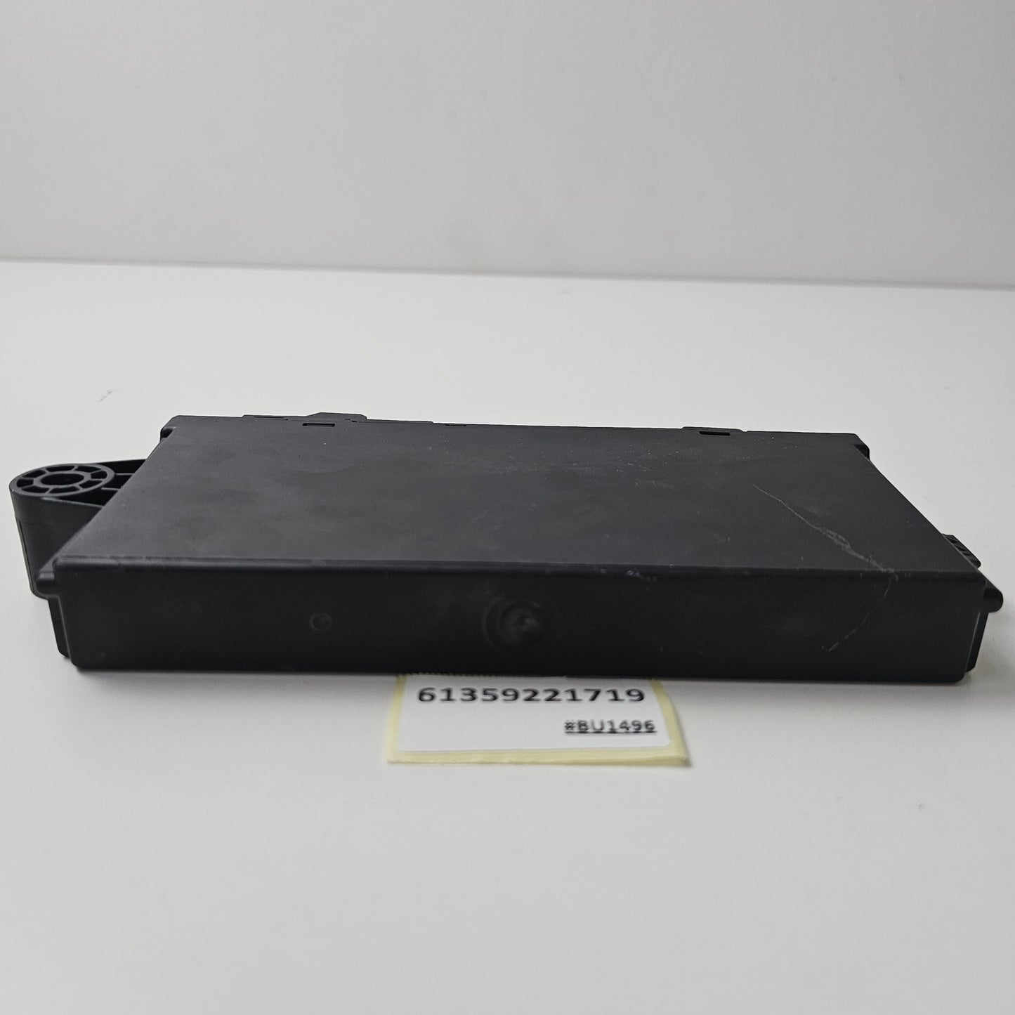 2006-2015 MINI Cooper R56 CAS Car Access System Control Unit 61359221719