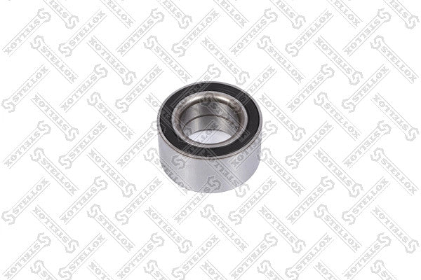 STELLOX 2001-2018 Chrysler Neon Front Wheel Bearing 42X76X39 05272448AA