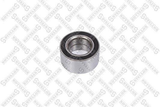 STELLOX 2001-2018 Chrysler Neon Front Wheel Bearing 42X76X39 05272448AA