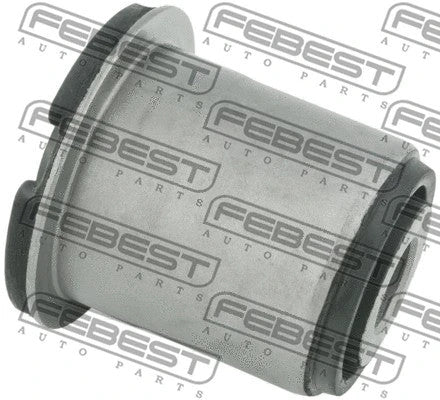 FEBEST 2002-2011 Ford Explorer Rear Bushing Front Control Arm FDAB-061